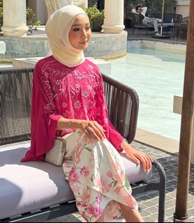 (Category: ) located in . Submitted by hanazhr (Listing ID 1362081351, Image 1). Description: .