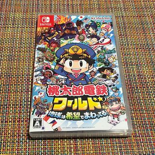 （分類：）位於 。 由 acidsister 提交（商品編號 1362046611，圖片 1）。簡介： 。