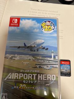 （分類：）位於 。 由 allenlo997 提交（商品編號 1362037744，圖片 1）。簡介： 。