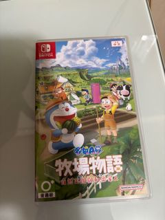 （分類：）位於 。 由 candysze2021 提交（商品編號 1362098073，圖片 1）。簡介： 。