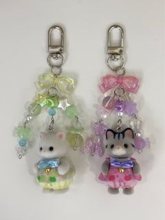 (Category: ) located in . Submitted by ychiying0691958 (Listing ID 1362010573, Image 1). Description: .