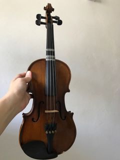 100+ affordable 