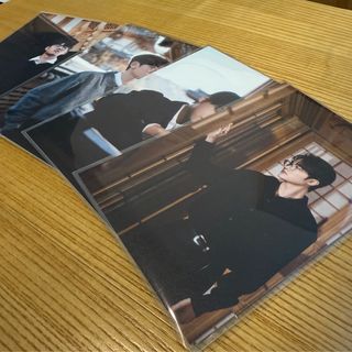 （分類：）位於 。 由 laiill 提交（商品編號 1361978000，圖片 1）。簡介： 。