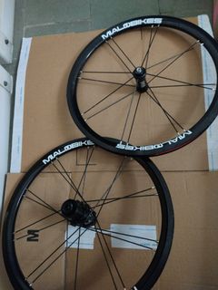 （分類：）位於 。 由 ericlau503 提交（商品編號 1362016160，圖片 1）。簡介： 。