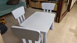(Category: ) located in . Submitted by nfpre2020 (Listing ID 1362076434, Image 1). Description: .