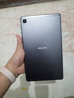 (Kategori: ) berada di . Dikirim oleh ddwid (ID iklan 1362026555, Gambar 1). Deskripsi: .
