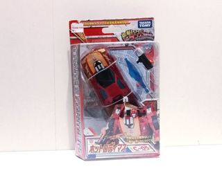 (Category: ) located in . Submitted by rockman75 (Listing ID 1362108580, Image 1). Description: .