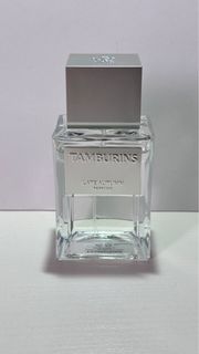Tamburins Late Autumn香水50mL64168876148738110