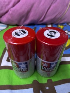 （分類：）位於 。 由 kwoksingli227 提交（商品編號 1362031782，圖片 1）。簡介： 。