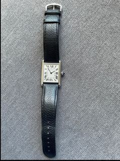 (Category: ) located in . Submitted by rydetime (Listing ID 1361997984, Image 1). Description: .