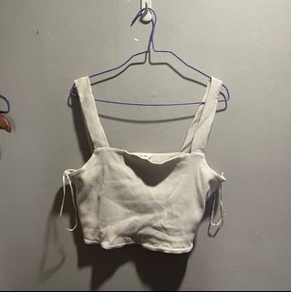 (Category: ) located in . Submitted by jcezz (Listing ID 1326731906, Image 1). Description: .