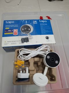 (Category: ) located in . Submitted by rinz25 (Listing ID 1362091446, Image 1). Description: .