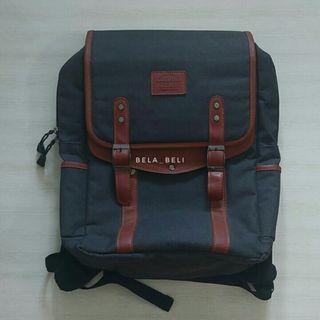 (Kategori: ) berada di . Dikirim oleh bela_beli (ID iklan 1362016556, Gambar 1). Deskripsi: .