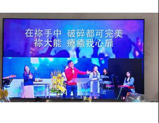 （分類：）位於 。 由 sze_mark 提交（商品編號 1362076229，圖片 1）。簡介： 。