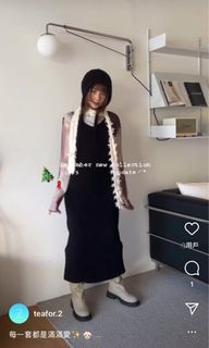 由 yuna8687 (刊登 ID 1362003635，圖片 1) 提交，位於 的 (類別：)，說明：。