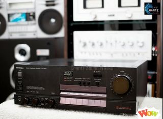 （分類：）位於 。 由 focusdesig34717 提交（商品編號 1362029283，圖片 1）。簡介： 。