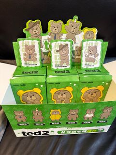 （分類：）位於 。 由 hermes_fanss 提交（商品編號 1362053328，圖片 1）。簡介： 。