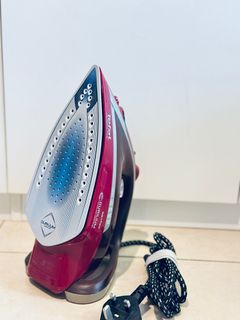 （分類：）位於 。 由 lotusc88 提交（商品編號 1362002472，圖片 1）。簡介： 。