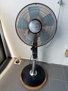 (Category: ) located in . Submitted by digbug (Listing ID 1362023869, Image 1). Description: .