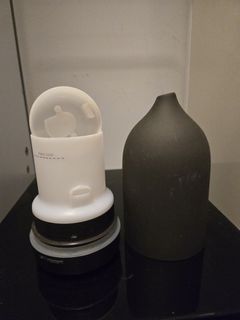 （分類：）位於 。 由 chubbielion 提交（商品編號 1362043270，圖片 1）。簡介： 。
