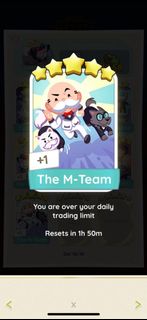 (Category: ) located in . Submitted by tehoholic_ (Listing ID 1362054084, Image 1). Description: .