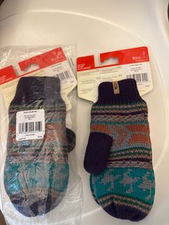 （分類：）位於 。 由 billfamily 提交（商品編號 1361989157，圖片 1）。簡介： 。