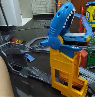 (Category: ) located in . Submitted by chubbylobster (Listing ID 1362012167, Image 1). Description: .