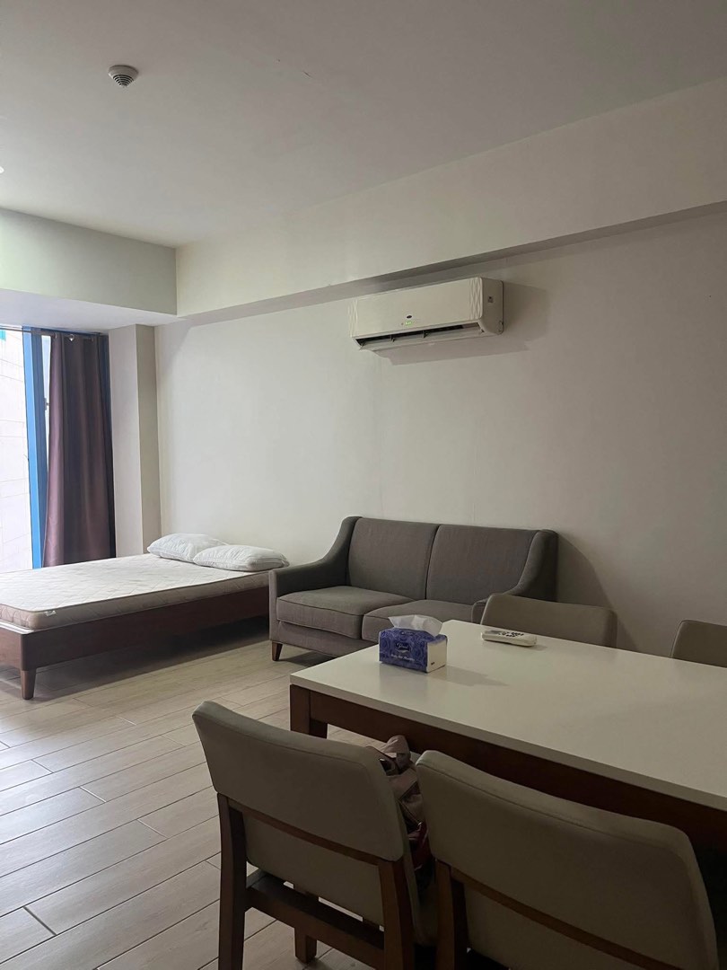 (Category: ) located in . Submitted by propertyphilippines.ph (Listing ID 1362005067, Image 1). Description: .