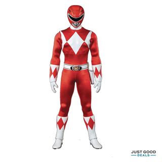 (Category: ) located in . Submitted by justgooddeal (Listing ID 1361996262, Image 1). Description: .