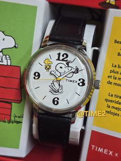 （分類：）位於 。 由 watch_mongkok_93336210 提交（商品編號 1362029101，圖片 1）。簡介： 。