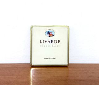 (Kategori: ) berada di . Dikirim oleh ozoravintage (ID iklan 1361975634, Gambar 1). Deskripsi: .