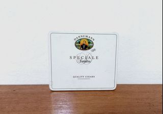 (Kategori: ) berada di . Dikirim oleh ozoravintage (ID iklan 1361976062, Gambar 1). Deskripsi: .