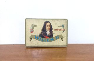 (Kategori: ) berada di . Dikirim oleh ozoravintage (ID iklan 1361976520, Gambar 1). Deskripsi: .