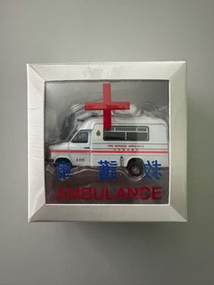 （分類：）位於 。 由 mdeligt4 提交（商品編號 1361977474，圖片 1）。簡介： 。