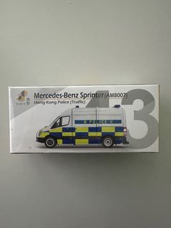 （分類：）位於 。 由 mdeligt4 提交（商品編號 1361977014，圖片 1）。簡介： 。
