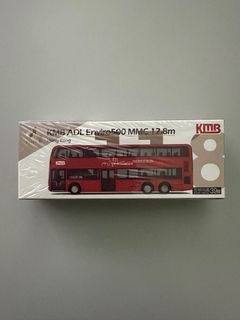（分類：）位於 。 由 mdeligt4 提交（商品編號 1361975136，圖片 1）。簡介： 。