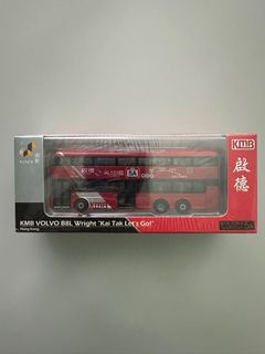 （分類：）位於 。 由 mdeligt4 提交（商品編號 1361974595，圖片 1）。簡介： 。