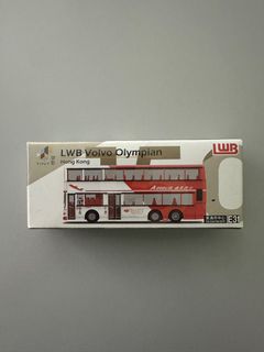 （分類：）位於 。 由 mdeligt4 提交（商品編號 1361975540，圖片 1）。簡介： 。