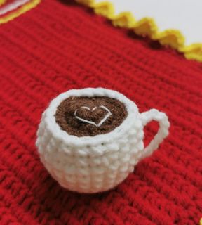 (Category: ) located in . Submitted by jas.stitches (Listing ID 1362028494, Image 1). Description: .