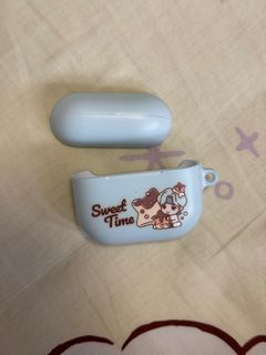 （分類：）位於 。 由 theskulljay 提交（商品編號 1361977075，圖片 1）。簡介： 。