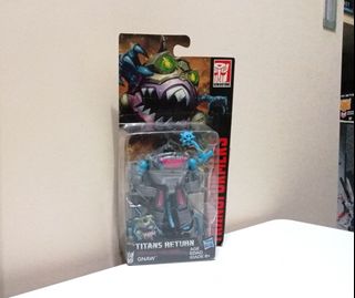 (Category: ) located in . Submitted by rockman75 (Listing ID 1362105743, Image 1). Description: .