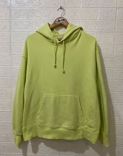 (Category: ) located in . Submitted by tripmothriftco. (Listing ID 1361962848, Image 1). Description: .