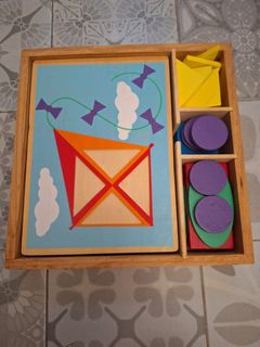 (Category: ) located in . Submitted by sharoncchan (Listing ID 1361981606, Image 1). Description: .