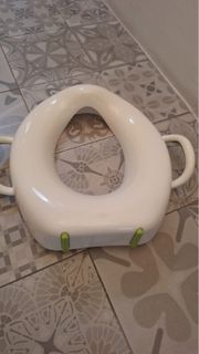 (Category: ) located in . Submitted by sharoncchan (Listing ID 1361981949, Image 1). Description: .