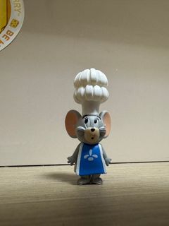 （分類：）位於 。 由 kccccc.w 提交（商品編號 1362096549，圖片 1）。簡介： 。