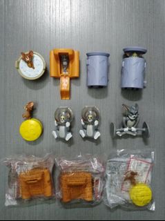 （分類：）位於 。 由 schoolbus8888. 提交（商品編號 1362111433，圖片 1）。簡介： 。