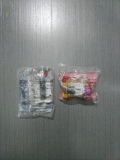 （分類：）位於 。 由 schoolbus8888. 提交（商品編號 1362111912，圖片 1）。簡介： 。