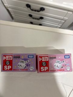 （分類：）位於 。 由 dearelvis2014 提交（商品編號 1362069712，圖片 1）。簡介： 。