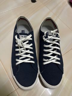 (Category: ) located in . Submitted by asyraf_am (Listing ID 1362089335, Image 1). Description: .
