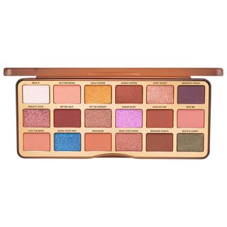(Category: ) located in . Submitted by francextrasph (Listing ID 1361963593, Image 1). Description: .